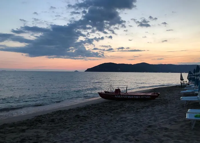 Brezza Marina