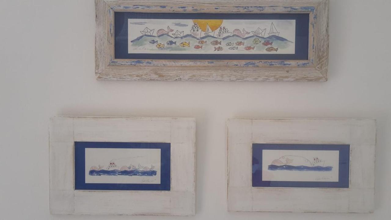 Brezza Marina