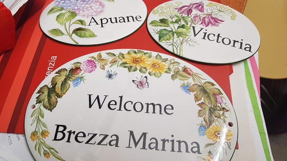 Brezza Marina